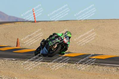 media/Oct-29-2022-CVMA (Sat) [[14c0aa3b66]]/Race 10 Supersport Open/